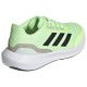 Adidas Runfalcon 3.0 K Adidas Runfalcon 3.0 K